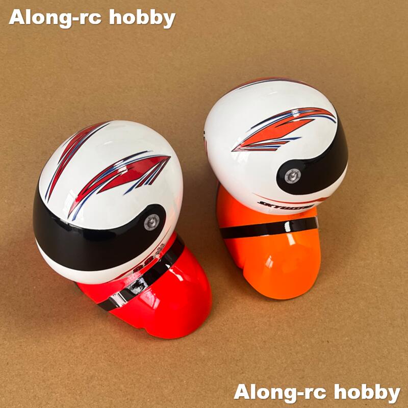 Accessori per aeromobili RC Ho - Brushless Motor Thrust Test Stand recensione e prezzo
