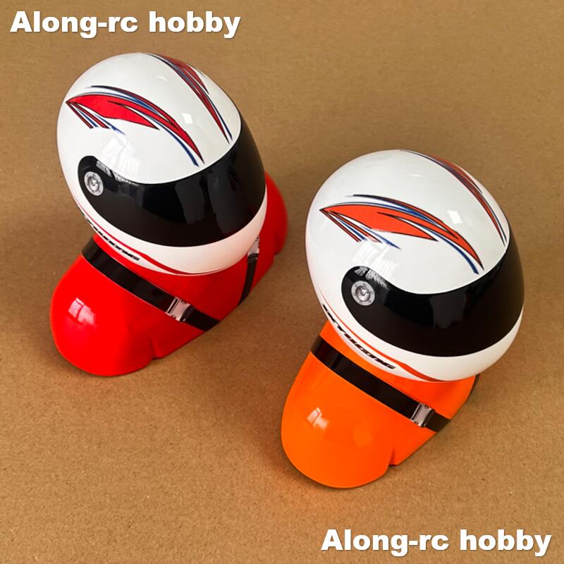 Accessori per aeromobili RC Ho - Brushless Motor Thrust Test Stand recensione e prezzo