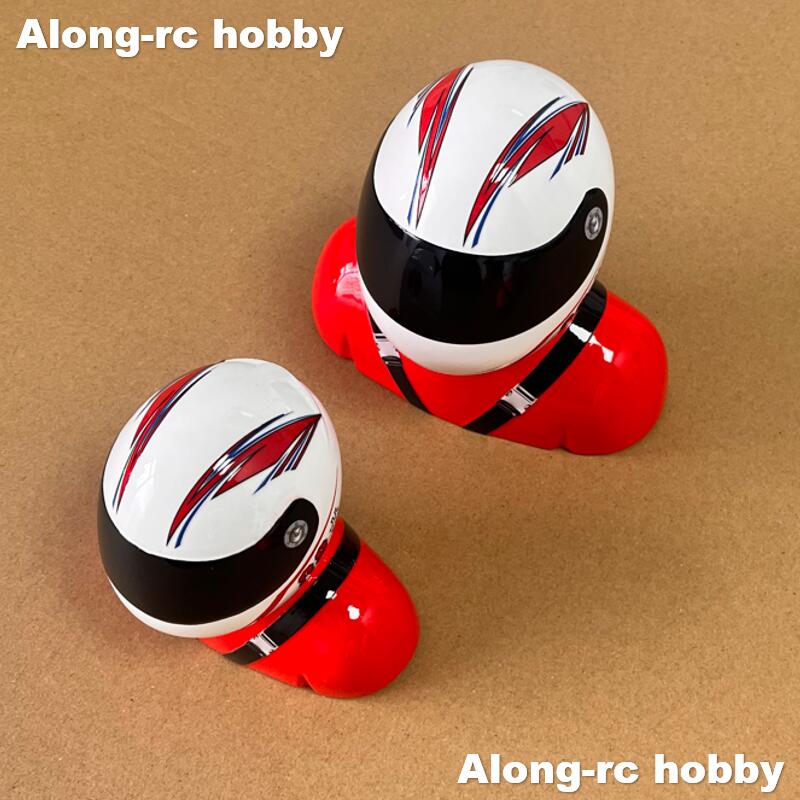 Accessori per aeromobili RC Ho - Brushless Motor Thrust Test Stand recensione e prezzo