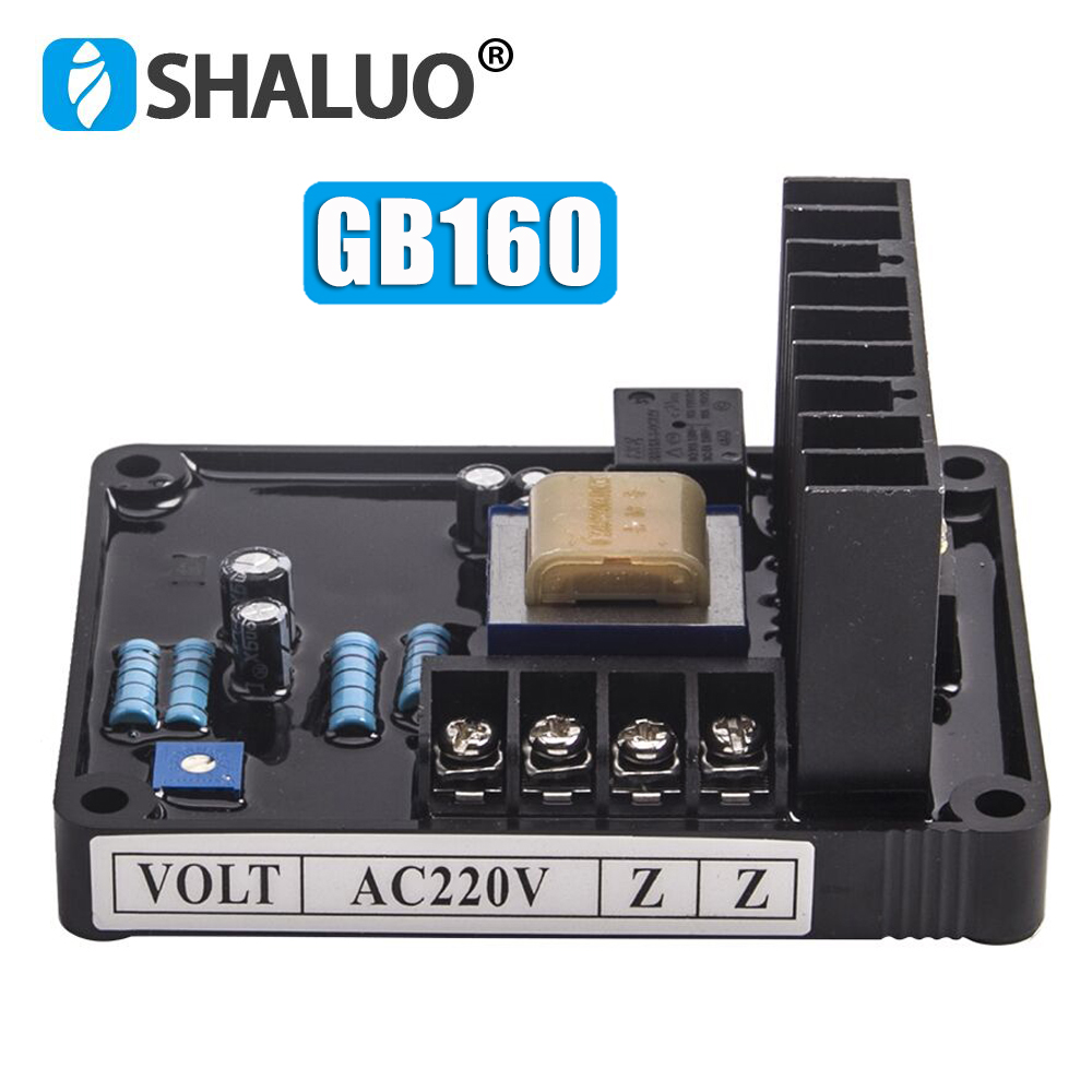 220V GB160 GB170 380V 30KW sta - Cycloidal Reducer Bldc Motor recensione e prezzo