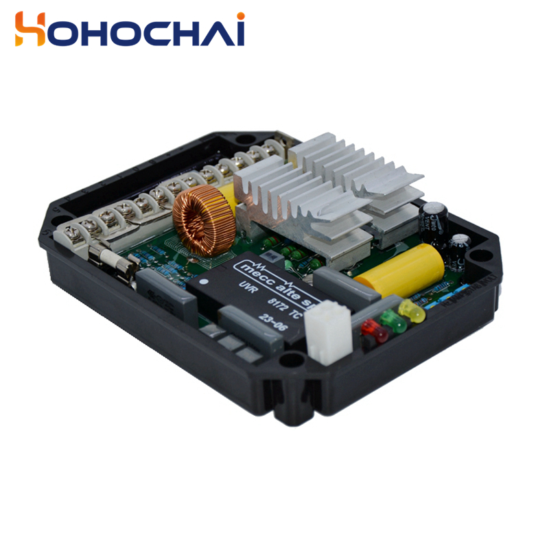 Regolatore di tensione automat - Cycloidal Reducer Bldc Motor recensione e prezzo