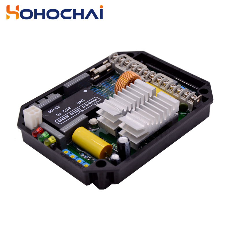 Regolatore di tensione automat - Cycloidal Reducer Bldc Motor recensione e prezzo