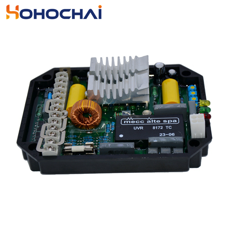 Regolatore di tensione automat - Cycloidal Reducer Bldc Motor recensione e prezzo