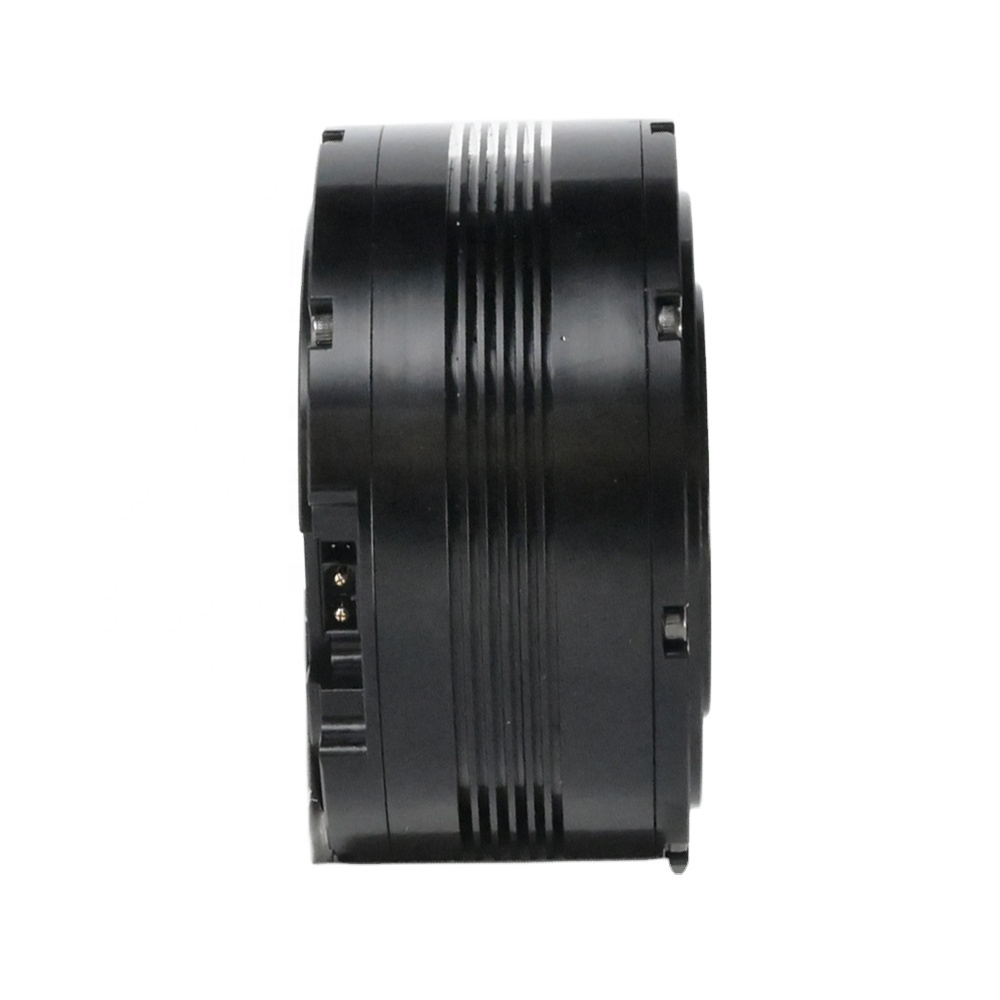 Motore DC senza spazzole con r - Bldc Planetary Gear Motor 48V High Torque recensione e prezzo