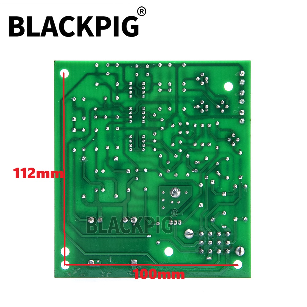 EA-KOH Generatore KUTAI Regola - Cycloidal Reducer Bldc Motor recensione e prezzo