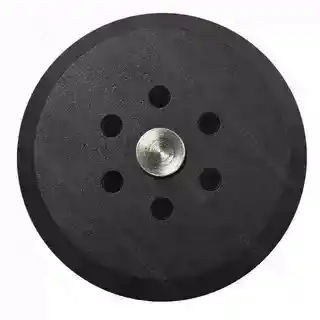 Motore servo a trasmissione di - Direct Drive Servo Motor Robotics recensione e prezzo