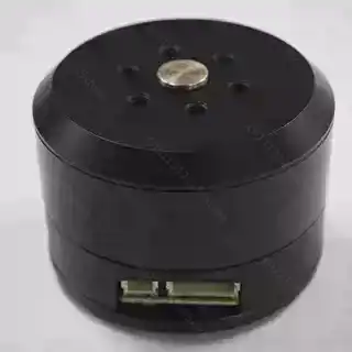 Motore servo a trasmissione di - Direct Drive Servo Motor Robotics recensione e prezzo