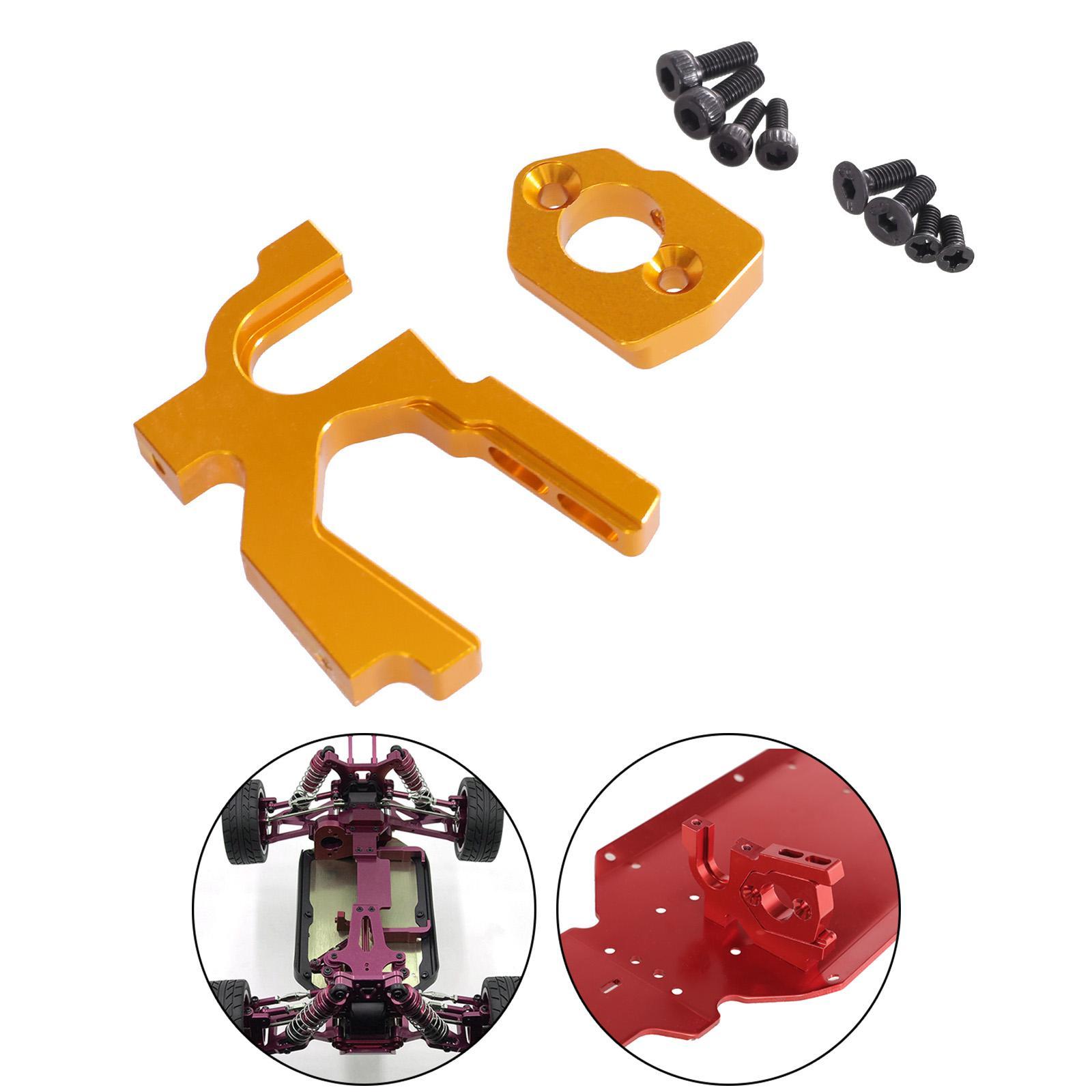Supporto Motore Regolabile in  - Brushless Motor Thrust Test Stand recensione e prezzo