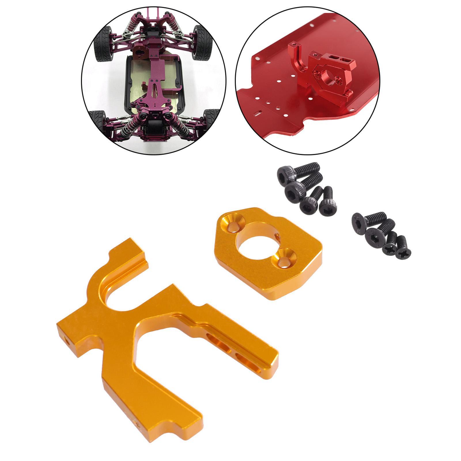 Supporto Motore Regolabile in  - Brushless Motor Thrust Test Stand recensione e prezzo