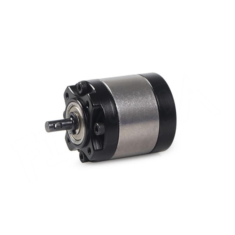 Riduttore Planetario 1:17 con  - Brushless Motor Thrust Test Stand recensione e prezzo
