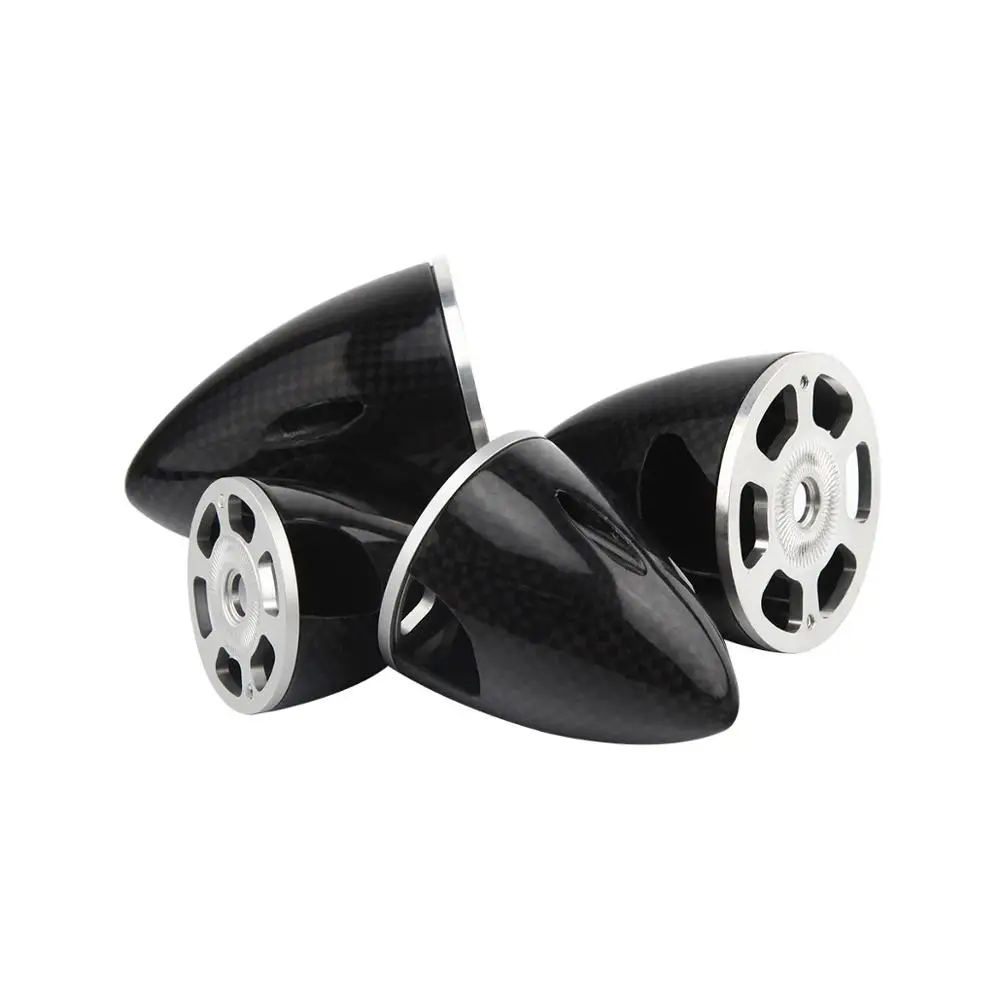 1 Pezzo Elica in Fibra di Carb - Brushless Motor Thrust Test Stand recensione e prezzo