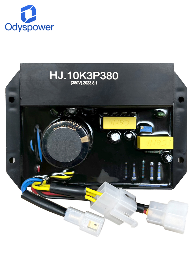 HJ.10K3P380 Modulo di controll - Cycloidal Reducer Bldc Motor recensione e prezzo