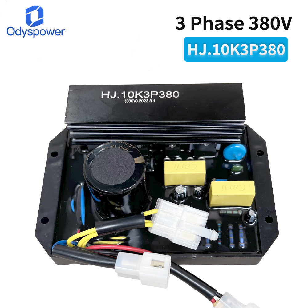 HJ.10K3P380 Modulo di controll - Cycloidal Reducer Bldc Motor recensione e prezzo