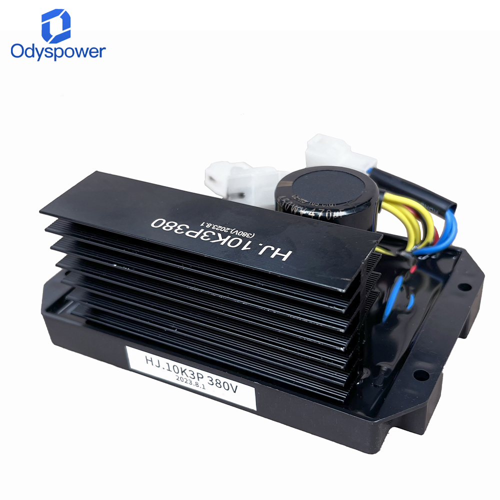 HJ.10K3P380 Modulo di controll - Cycloidal Reducer Bldc Motor recensione e prezzo